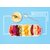 泉州菓料(多图)-西瓜水果切-阜新水果切缩略图1