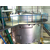 米糠油压榨设备厂家_米糠油成套设备_米糠油压榨设备缩略图1