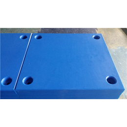 高分子*聚乙烯板材|泰州市聚乙烯板材|科通橡塑应用范围
