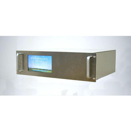 紫外分析仪- 安徽安分光电科技-紫外分析仪价格
