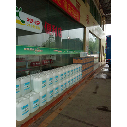 车用尿素工厂|添蓝汽车用品(在线咨询)|惠州车用尿素
