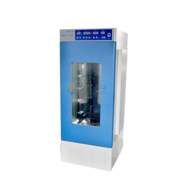甘肃生化培养箱SPX-70B低温生化培育箱