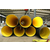 圣大管业厂家*供应安徽马鞍山市HDPE双壁波纹管排水管缩略图3