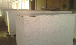 木质建筑模板价位-信阳木质建筑模板-恒顺达木业