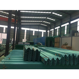 波形梁钢护栏板生产厂家|绍兴护栏板生产厂家|泰昌护栏板