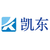 广州注册商标流程-凯东知识产权缩略图1