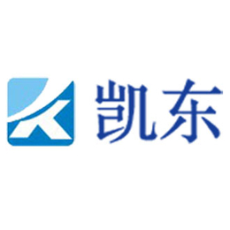 广州注册商标流程-凯东知识产权
