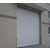 天津安装卷帘门常用材质缩略图2
