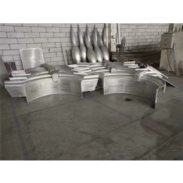 铝单板安装-福建铝单板-勤晟铝业