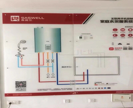 地暖电热膜-滁州地暖-合肥震科(查看)