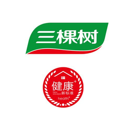 南京垄基节能公司(图),粉刷厂家,粉刷