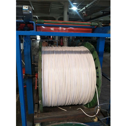 10平方铝芯电线电缆|忻州电线电缆|森宇电线电缆有限公司