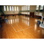 睿聪体育、篮球馆运动木地板面板选材很重要台州篮球馆运动木地板缩略图1