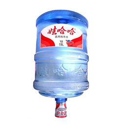 顺德桶装水_泉益矿泉水销售店(图)