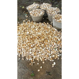 鹅卵石生产|长沙鹅卵石|*石材
