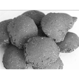 锰碳球的作用-晟鑫丹冶金材料批发-临沂碳锰球