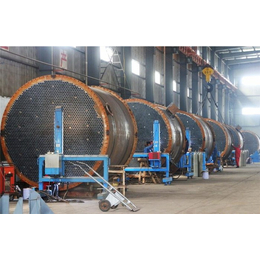 武汉星发义焊接设备(图)-*管板焊机-宁夏管板焊机