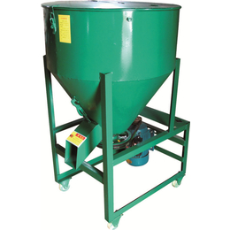 养殖拌料机|水*水产设备(在线咨询)|武汉拌料机