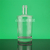 山东晶玻集团、100ml玻璃酒瓶、张掖玻璃酒瓶缩略图1