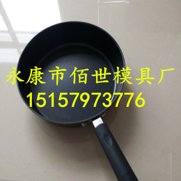 蛋糕模具哪种好_佰世模具(在线咨询)_模具