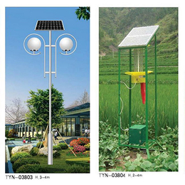 农村太阳能路灯、玖能新能源、增城农村太阳能路灯