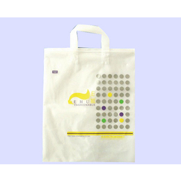 武汉塑料袋|武汉恒泰隆|塑料袋厂包装印刷