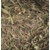 绿茶1号富硒茶叶厂家*缩略图4