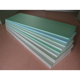 xps挤塑板、经纬保温材料****品质、xps挤塑板 隔热板