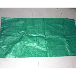打包塑料编织袋价格-远通塑业(在线咨询)-苍山打包塑料编织袋