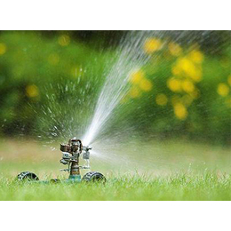 园林灌溉系列销售-福建格瑞特灌溉系列-漳州园林灌溉系列