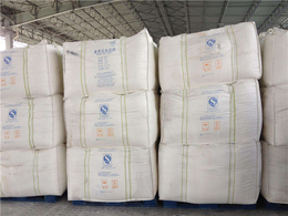 白色二手吨包厂家-奥乾纸塑-抚州二手吨包厂家