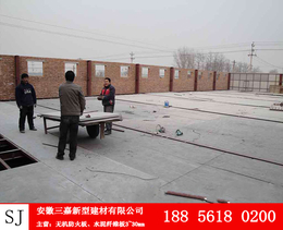 水泥纤维板厂家产能-重庆水泥纤维板厂家-安徽三嘉