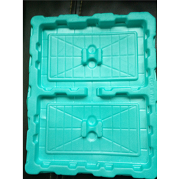珠海吸塑厂|金东盘包装材料(在线咨询)|吸塑厂