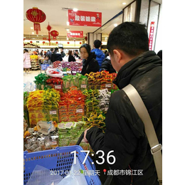 品世食品(图)、济南休闲另类食品代理、济南休闲另类食品