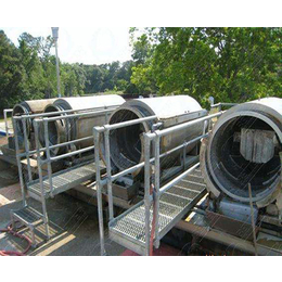 工业废水净化器价格|淮南德比(在线咨询)|合肥工业废水净化器