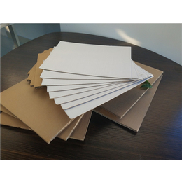 纸制品包装盒-思信科技(在线咨询)-三明纸制品包装