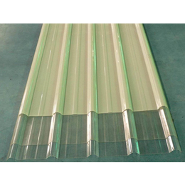 玻璃钢采光板厂家-新疆玻璃钢采光板厂家-鑫润采光板