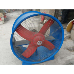高压离心风机价格-顺达通风设备-萍乡离心风机