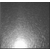 不锈钢黑钛乱纹板 乱纹黑钛不锈钢板缩略图1