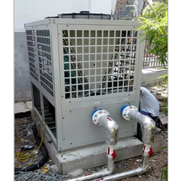 多功能水泵控制阀|*环保(在线咨询)|钦州水泵
