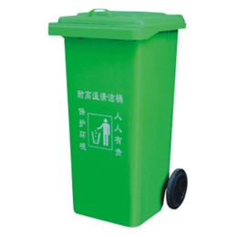广西南宁垃圾桶生活垃圾正确投放环保垃圾桶价格gxlcmj