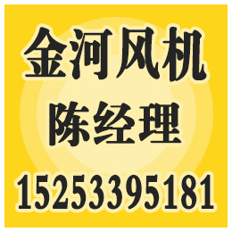 淄博风机叶轮动平衡_金河风机_*风机叶轮动平衡