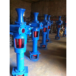 PNL立式泥浆泵扬程、淮北PNL立式泥浆泵、新科泵业