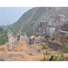 临沧湿法砂石生产线-郑州世工机械设备-湿法砂石生产线价位