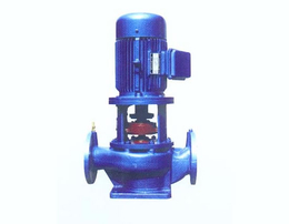 山东管道泵-华安水泵(在线咨询)-管道泵