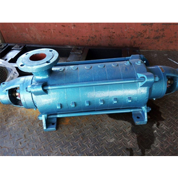 D155-30×4多级泵厂家-多级泵厂家-强盛水泵