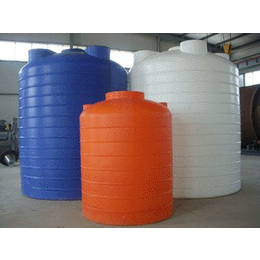 耐酸碱10吨塑料桶、10立方pe水桶厂家、10吨塑料桶