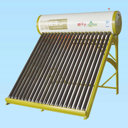 太阳能热水器|旭扬新能源|太阳能热水器维修