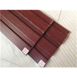 生态竹纤维墙板,绿康生态木(在线咨询),竹纤维墙板