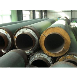大东管道(多图)|孝感DN1400聚氨酯发泡保温钢管生产厂家